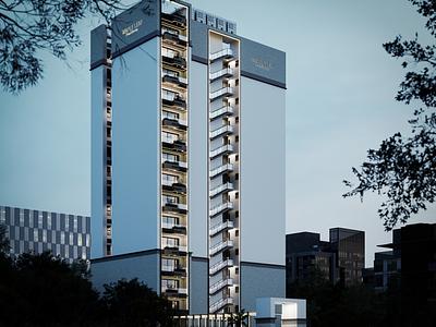 project gallery image