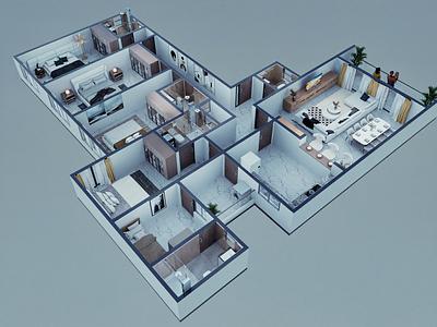 project gallery image