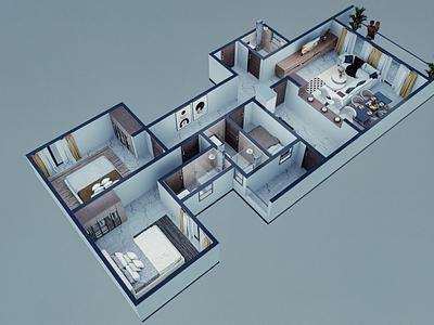 project gallery image