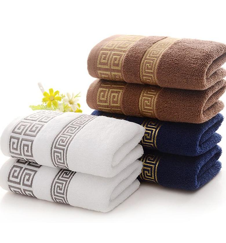 1PC HAND/KITCHEN TOWEL image