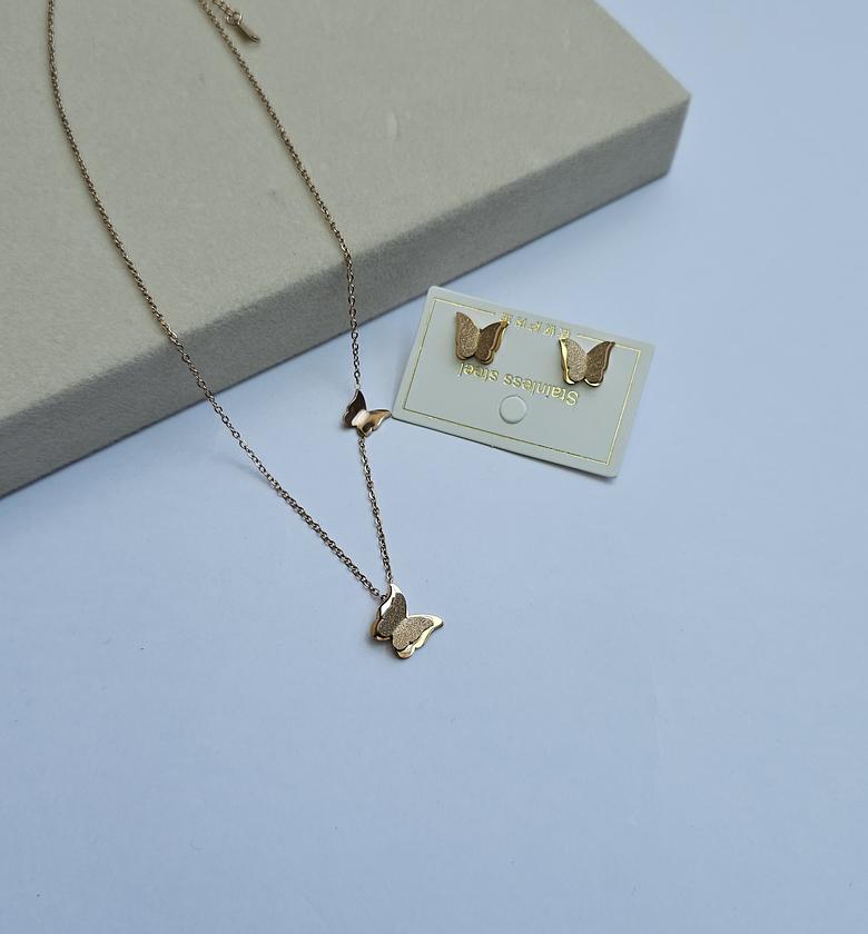 Butterfly 🦋  image