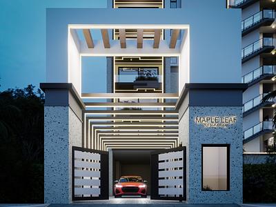 project gallery image