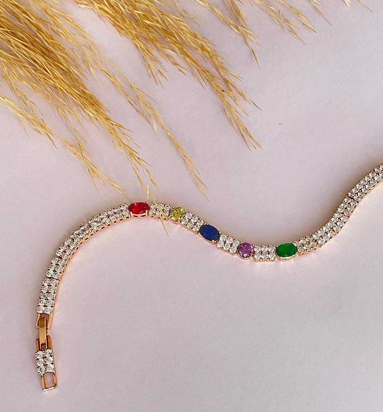 Sparkle Bracelet image