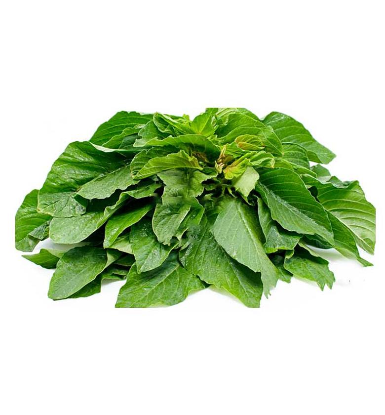 Terere(Amaranthus) image