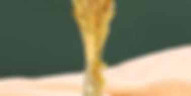 category