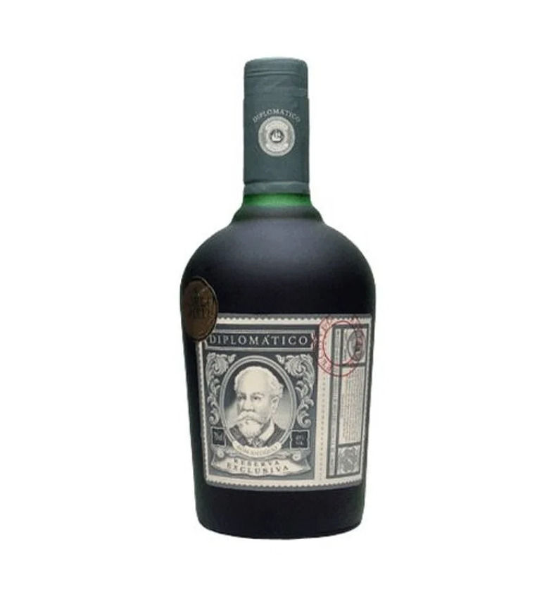 Diplomatico rum  image