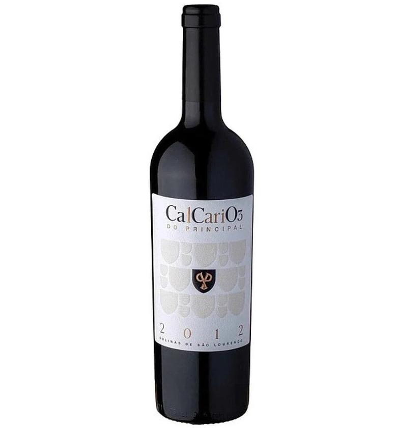 Colores santos sauv blanc 750ml image