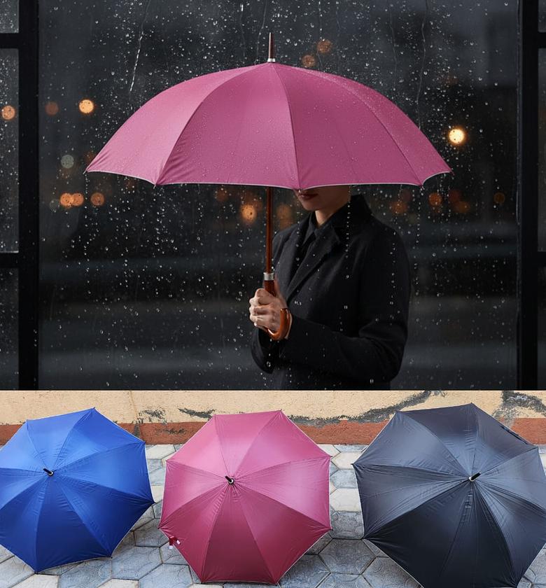 Adult Size Umbrella image