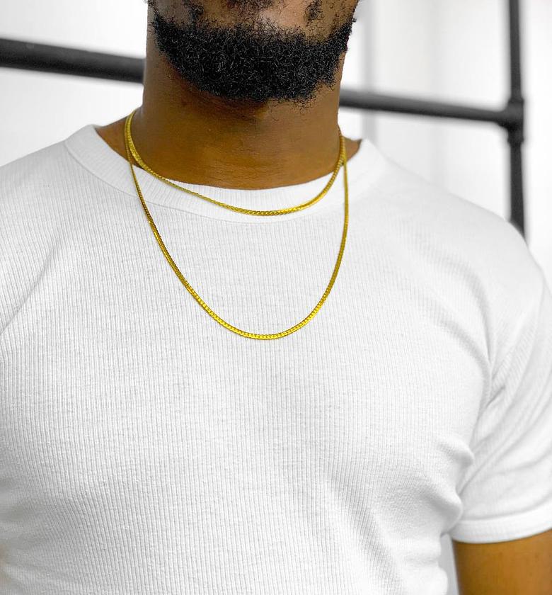 UNCOMMON CLAVIS SET image