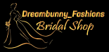 Dream Bunny logo