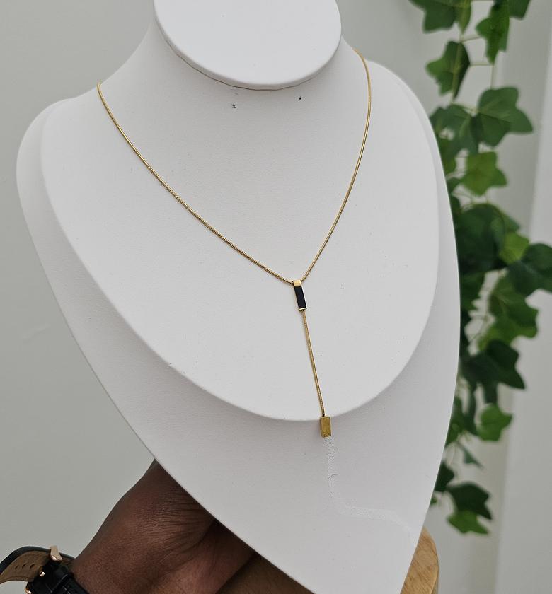 Nikita necklace  image