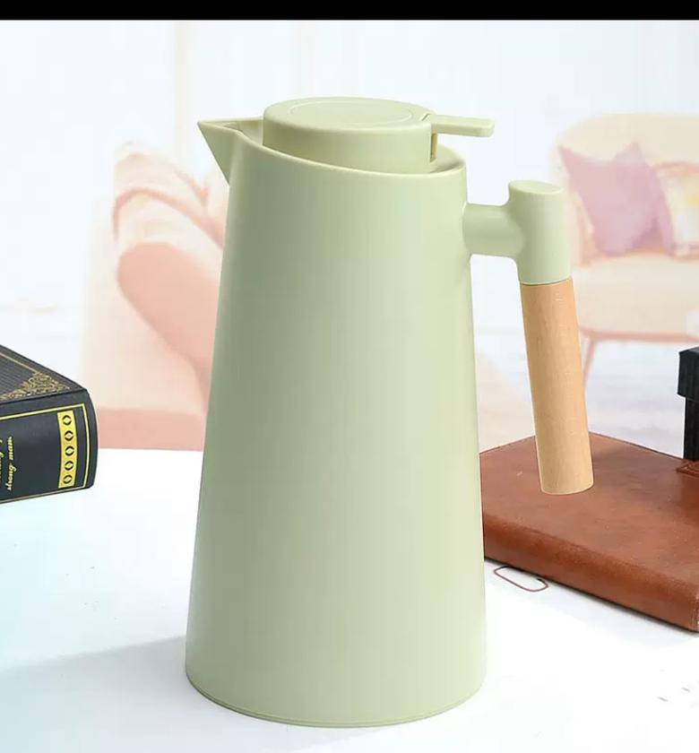 High Quality Vaccum Flask image