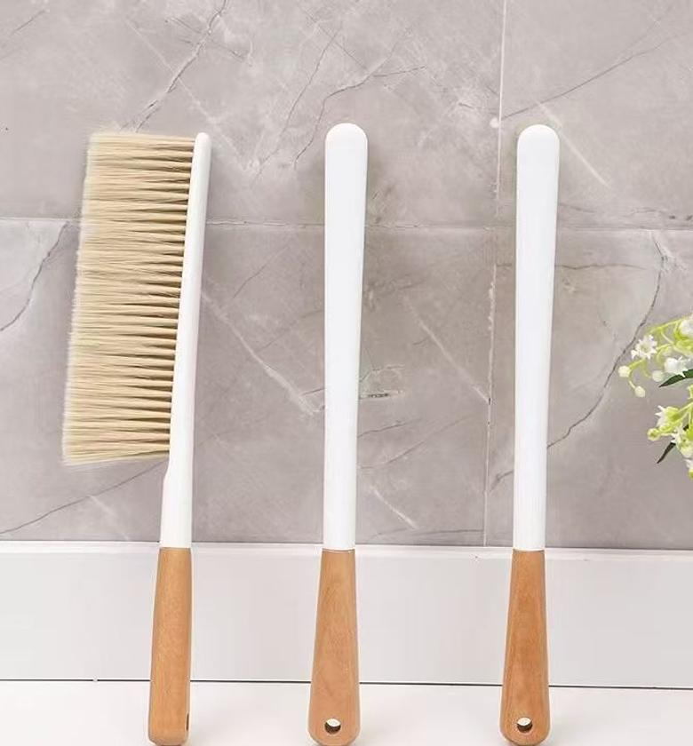 Multipurpose cleaning brush  image