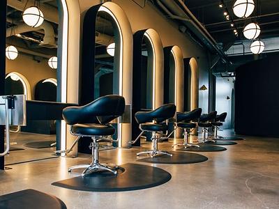 project gallery image