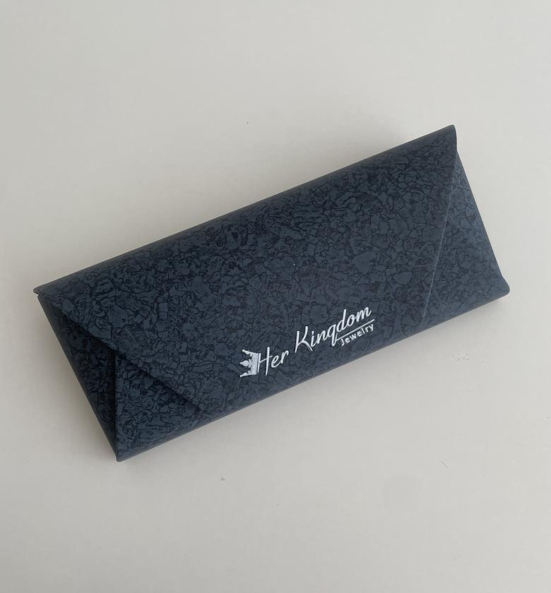 Sunglasses Case image