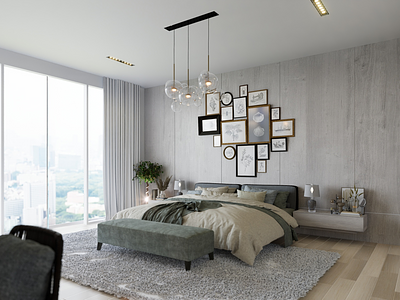 project gallery image