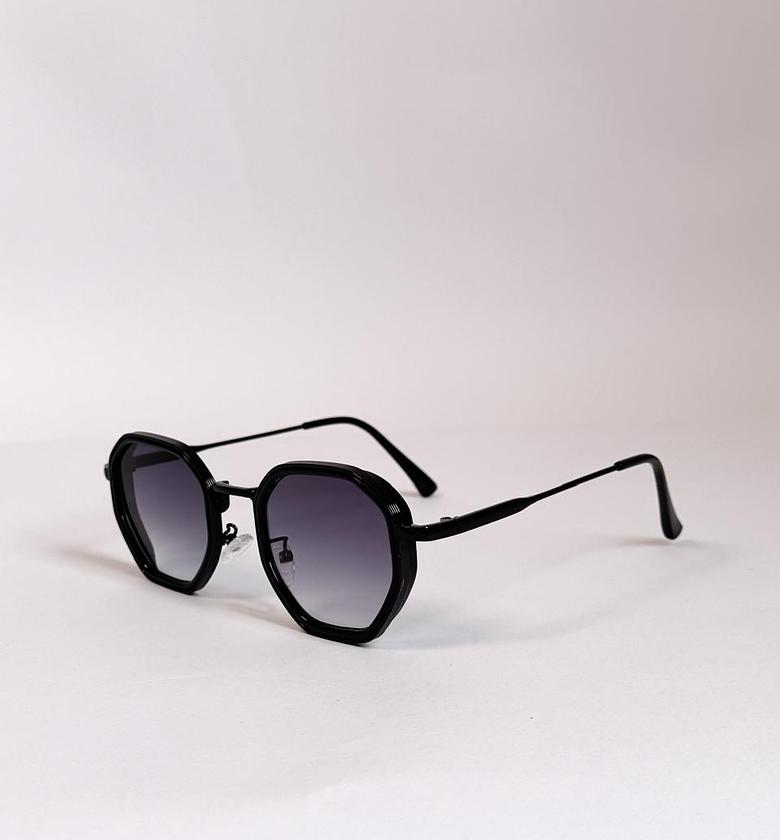 Zenith All Black  image