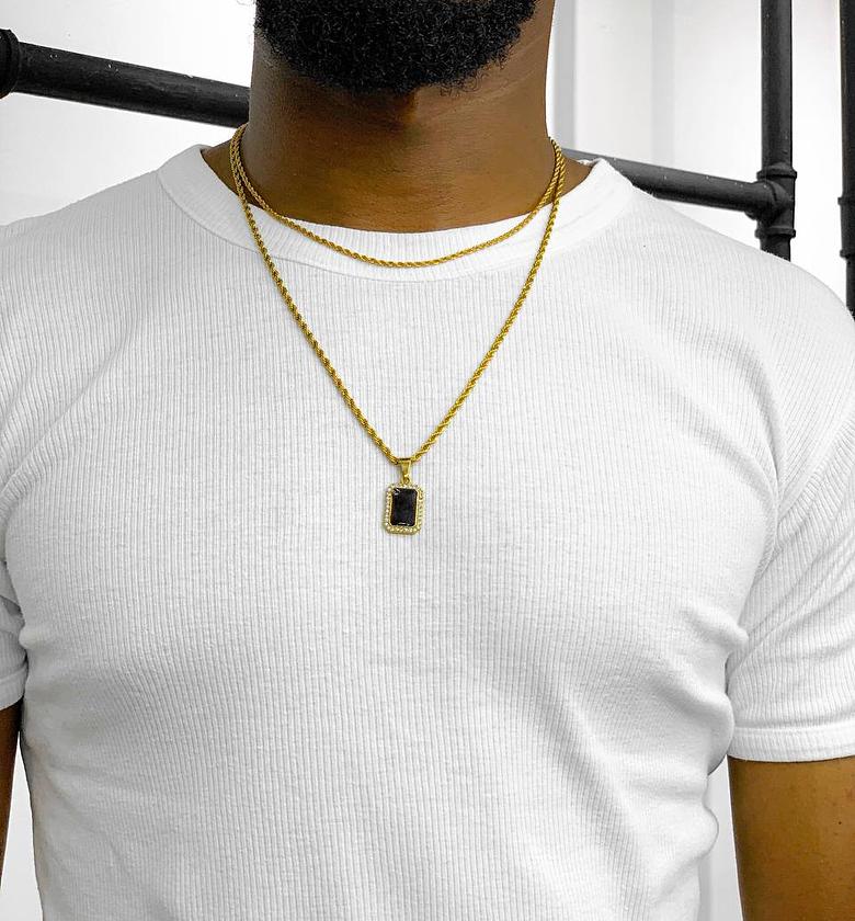 UNCOMMON EASTON SET image