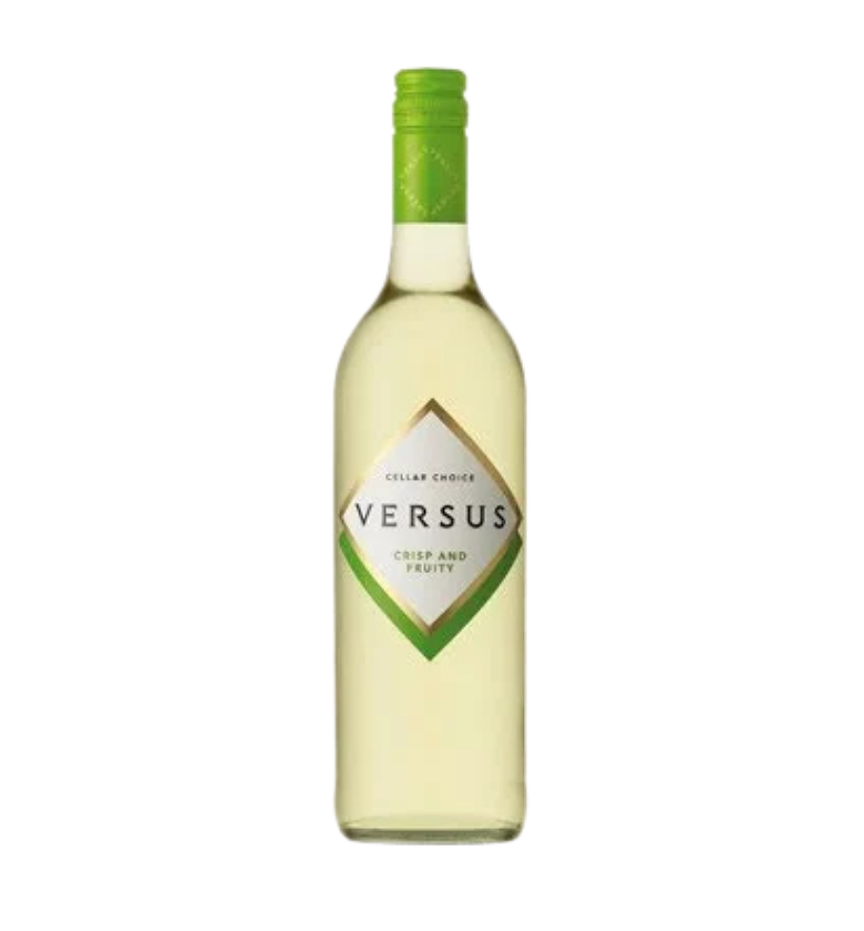 Versus white (1l) image