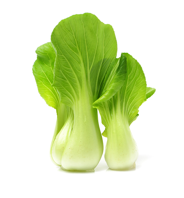Bok Choy -Per kilogram image