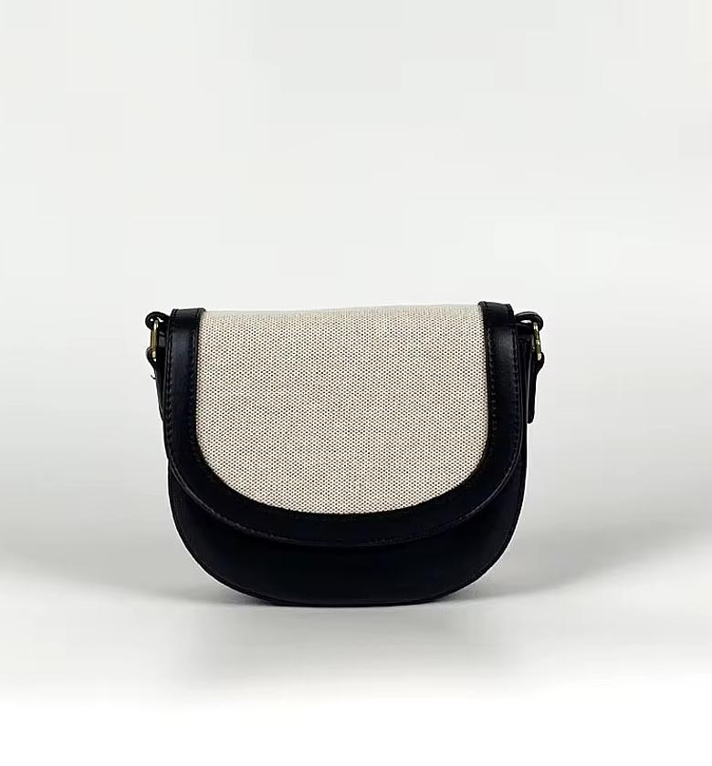 Tia Sling Bag image