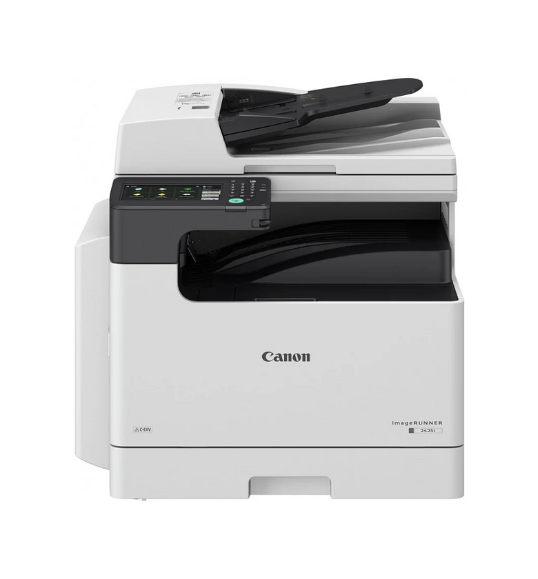 HP LaserJet MFP M234sdn Monochrome Laser All-in-One Printer – Print · Copy · Scan · Fax | Up to 30 ppm | Duplex | Ethernet & USB image