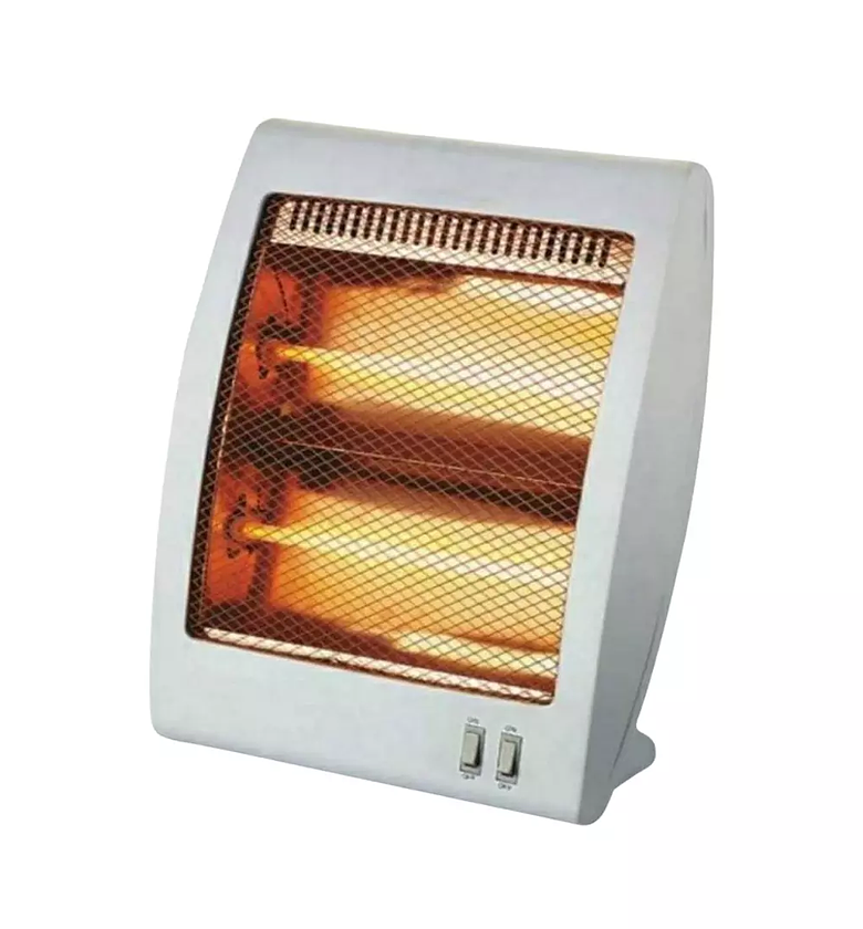 Premier PRH003, Room Heater image