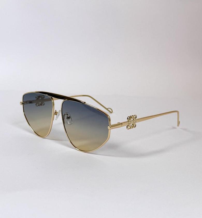 Edel Gradual Tea  image