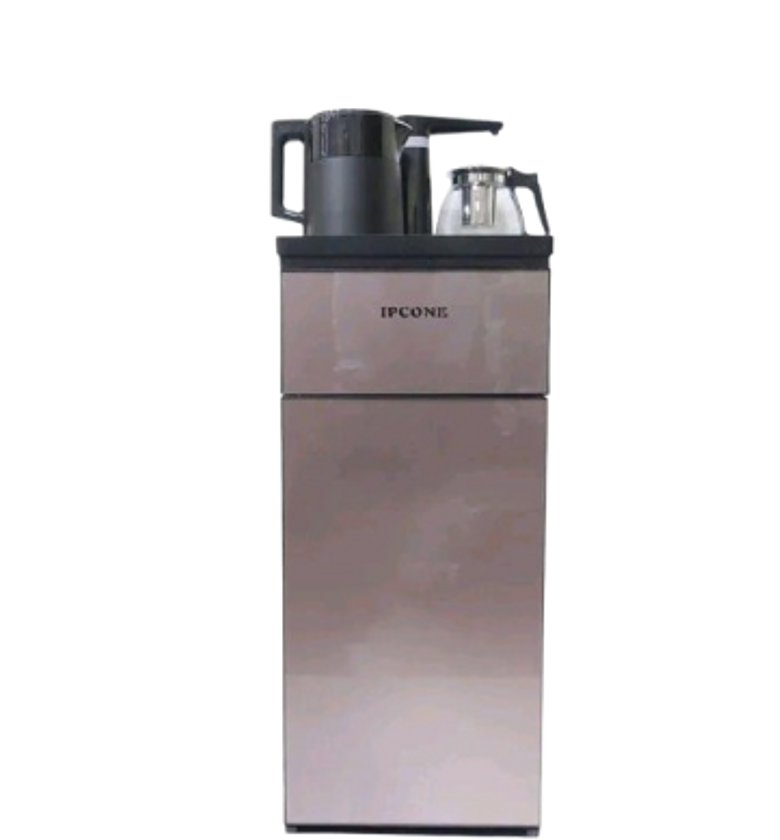 Bottom Load Water Dispenser. IPCONE Bottom Load Water Dispenser image