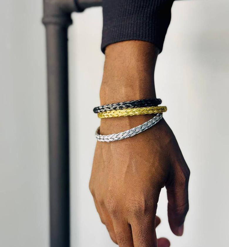 UNCOMMON AUGUST BRACELET image