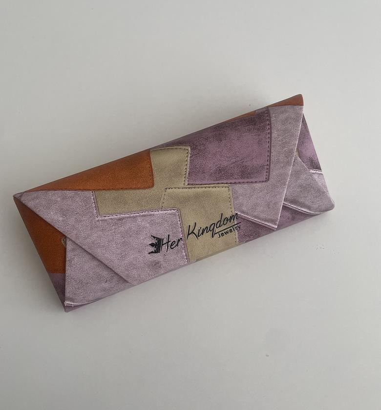 Sunglasses Case image