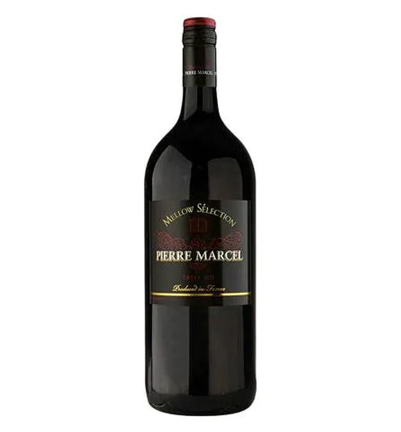 PIERRE MARCEL (1.5L) image