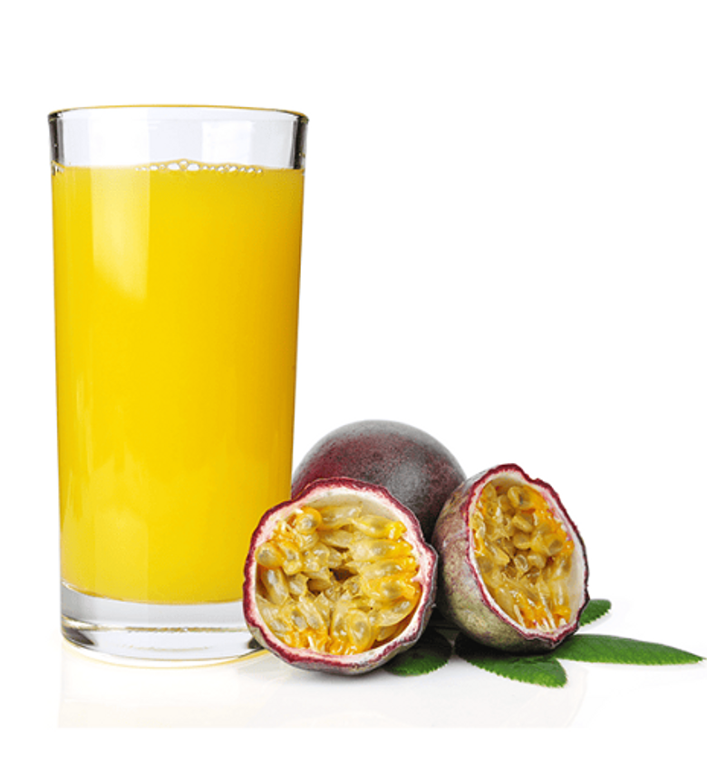 Passion Juice 1litre  image