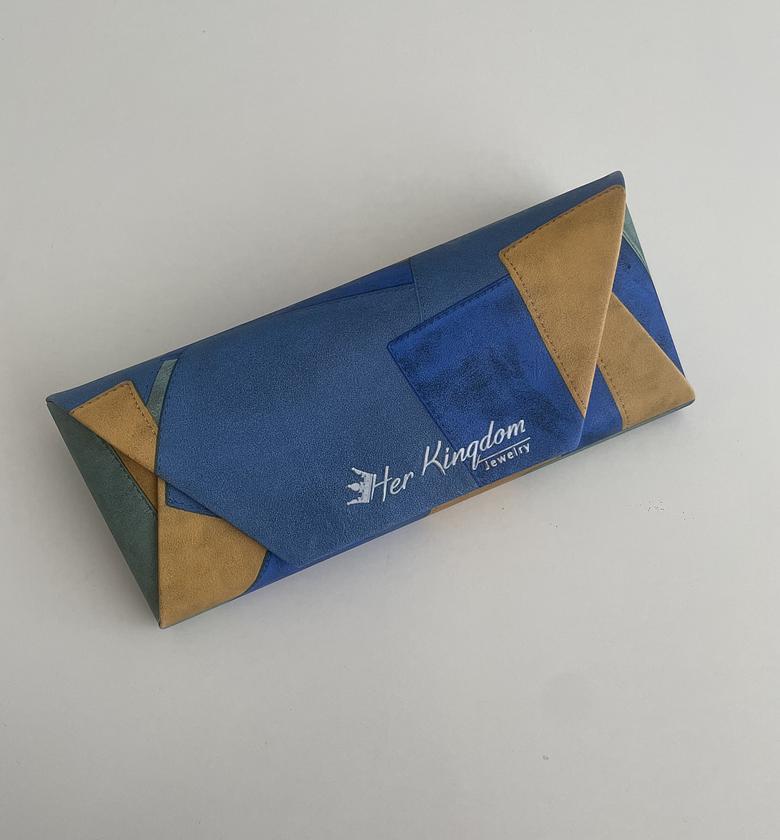 Sunglasses Case image