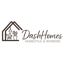 Dash Home Accessories logo