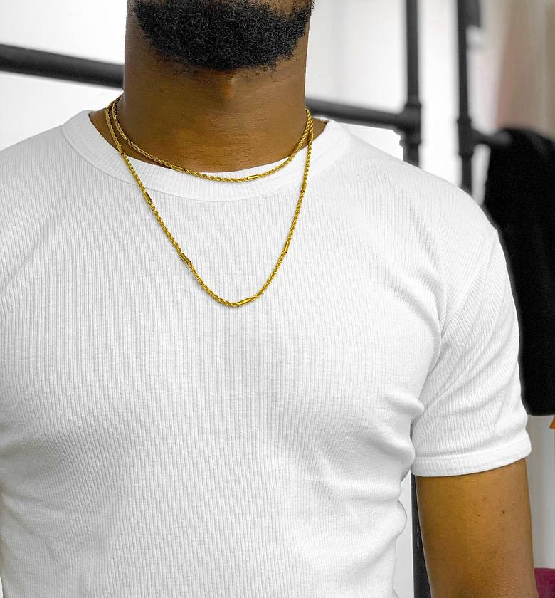 UNCOMMON ENOK SET image