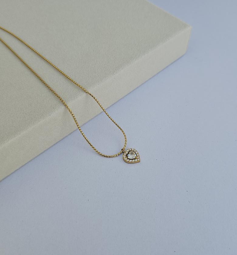 Siri  loveheart  image