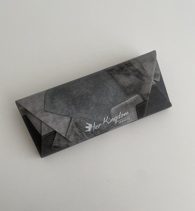 Sunglasses Case image