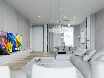 project gallery image