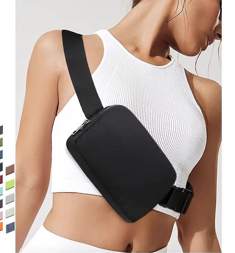  Esme Waist Bag image