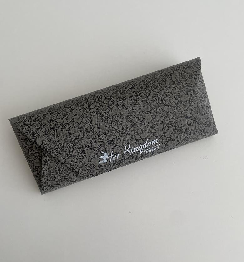 Sunglasses Case image