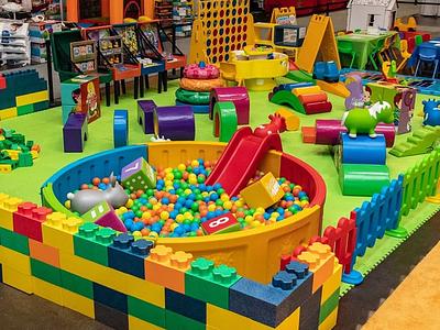 project gallery image