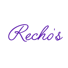rechos_fashion_sense logo