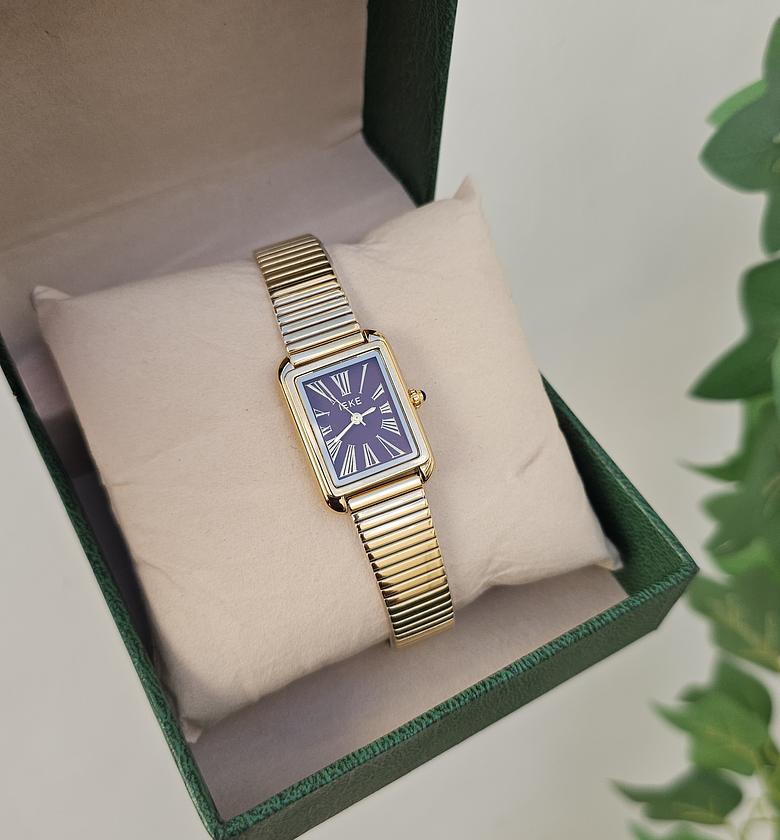 Anny vintage watch  image
