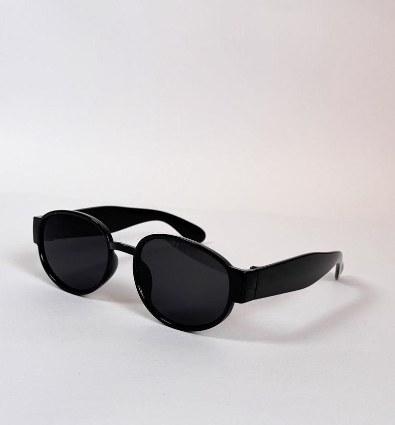  Celine 2.0 Black  image