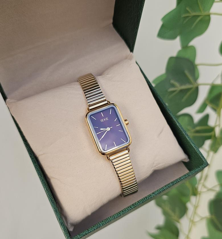 Ieke daima watch image