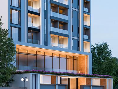 project gallery image