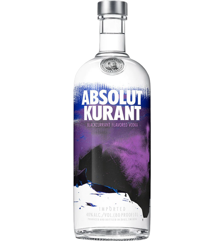 Absolute Kurant 1L image