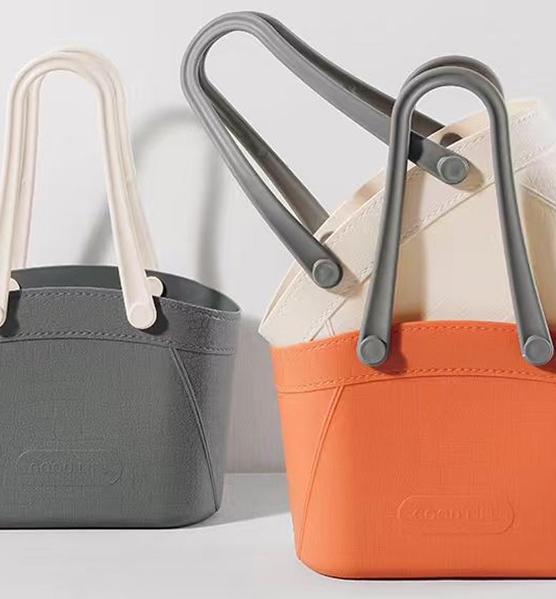 Multipurpose basket  image