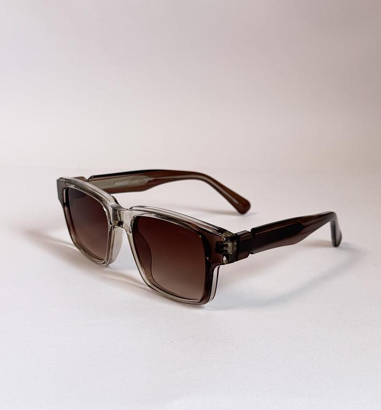 MoscotGradual tea image